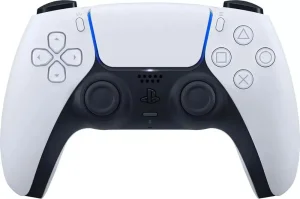 playstation5slimcfi2016asonyps5dualsense_sony_9550044_d5daa330b81ddd00206707bf98928133