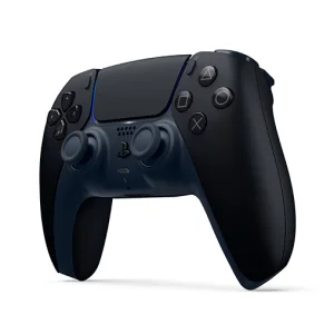 playstation5slimcfi2016asonyps5dualsense_sony_9550044_f5b9fa2defe4f3cb766b5c42d7826d5d