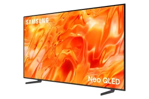 Samsung Neo QLED QN70H 4K QE55QN70HAUXPY