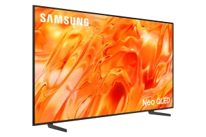 Samsung Neo QLED QN70H 4K QE55QN70HAUXPY