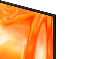 Samsung Neo QLED QN70H 4K QE55QN70HAUXPY