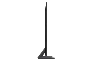 Samsung Neo QLED QN70H 4K QE55QN70HAUXPY