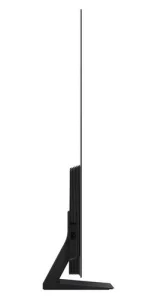 Samsung QE55QN80HAUXPY