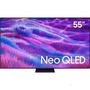 Samsung QE55QN80HAUXPY