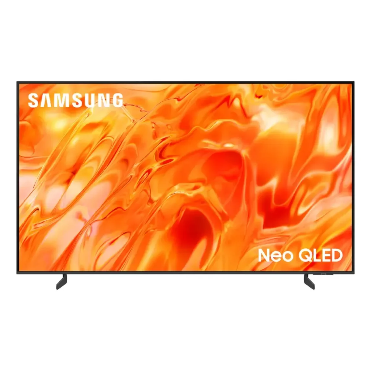 Televizor_Samsung_Neo_QLED_QN70H_4K_NQ4_AI_Smart_65_QE65QN70HAUXPY_3