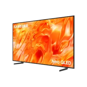 Samsung Neo QLED QN70H 4K QE65QN70HAUXPY