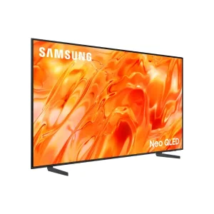 Samsung Neo QLED QN70H 4K QE65QN70HAUXPY