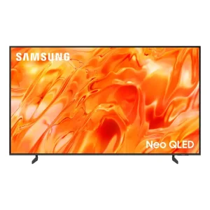Samsung Neo QLED QN70H 4K QE65QN70HAUXPY