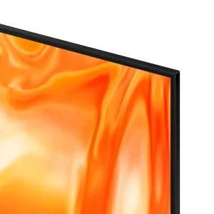 Samsung Neo QLED QN70H 4K QE65QN70HAUXPY