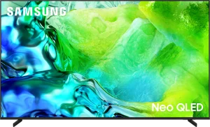 Samsung Neo QLED QN80H 4K QE65QN80HAUXPY
