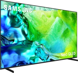 Samsung Neo QLED QN80H 4K QE65QN80HAUXPY