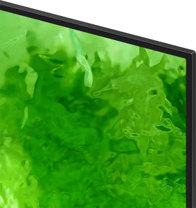 Samsung Neo QLED QN80H 4K QE65QN80HAUXPY