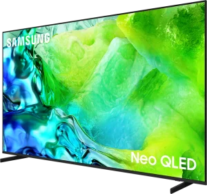 Samsung Neo QLED QN80H 4K QE65QN80HAUXPY