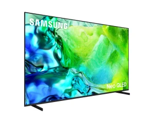 Samsung Neo QLED QN80H 4K QE65QN80HAUXPY