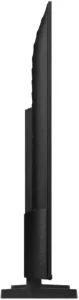 Samsung Mini LED M70 4K UE43M70HAUXPY