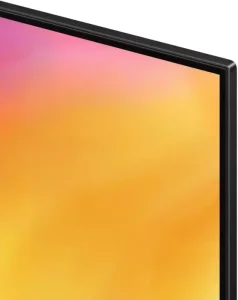 Samsung Mini LED M70 4K UE43M70HAUXPY