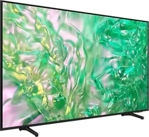 Samsung Crystal UHD 4K U8000H UE65U8000HUXPY