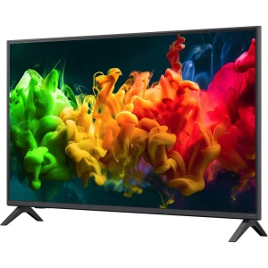 LG QNED evo AI QNED80 50QNED80B6B