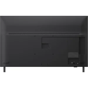 LG QNED evo AI QNED80 50QNED80B6B