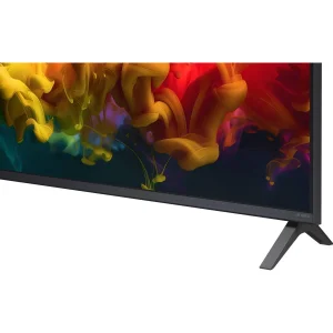 LG QNED evo AI QNED80 55QNED80B6B