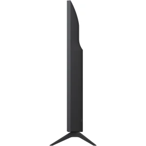 LG QNED evo AI QNED80 55QNED80B6B