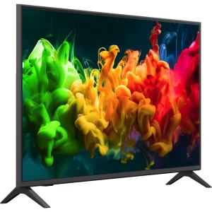 LG QNED evo AI QNED80 55QNED80B6B
