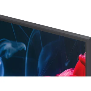 LG QNED evo AI QNED80 55QNED80B6B