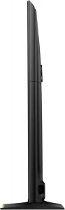 Dreame 65S100
