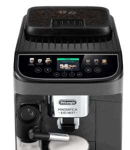 DeLonghi ECAM 310 60 GB