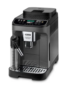 DeLonghi ECAM 310 60 GB