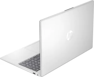 HP 15-fd0154wm BZ1W9UA