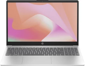 HP 15-fd0154wm BZ1W9UA