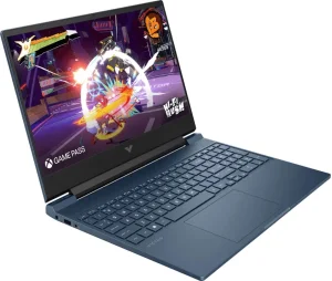 HP Victus 15-fb3093dx BM4X8UA