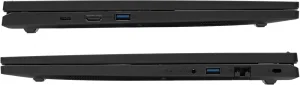 Acer Nitro Lite 16 NL16-71G NH.D2AER.002