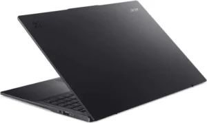 Acer Swift 16 AI OLED SF16-51-7006 NX.J3ZEL.003