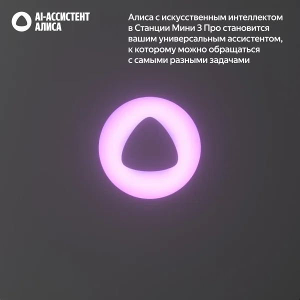 c1619922325e47b4097c745212e8418c