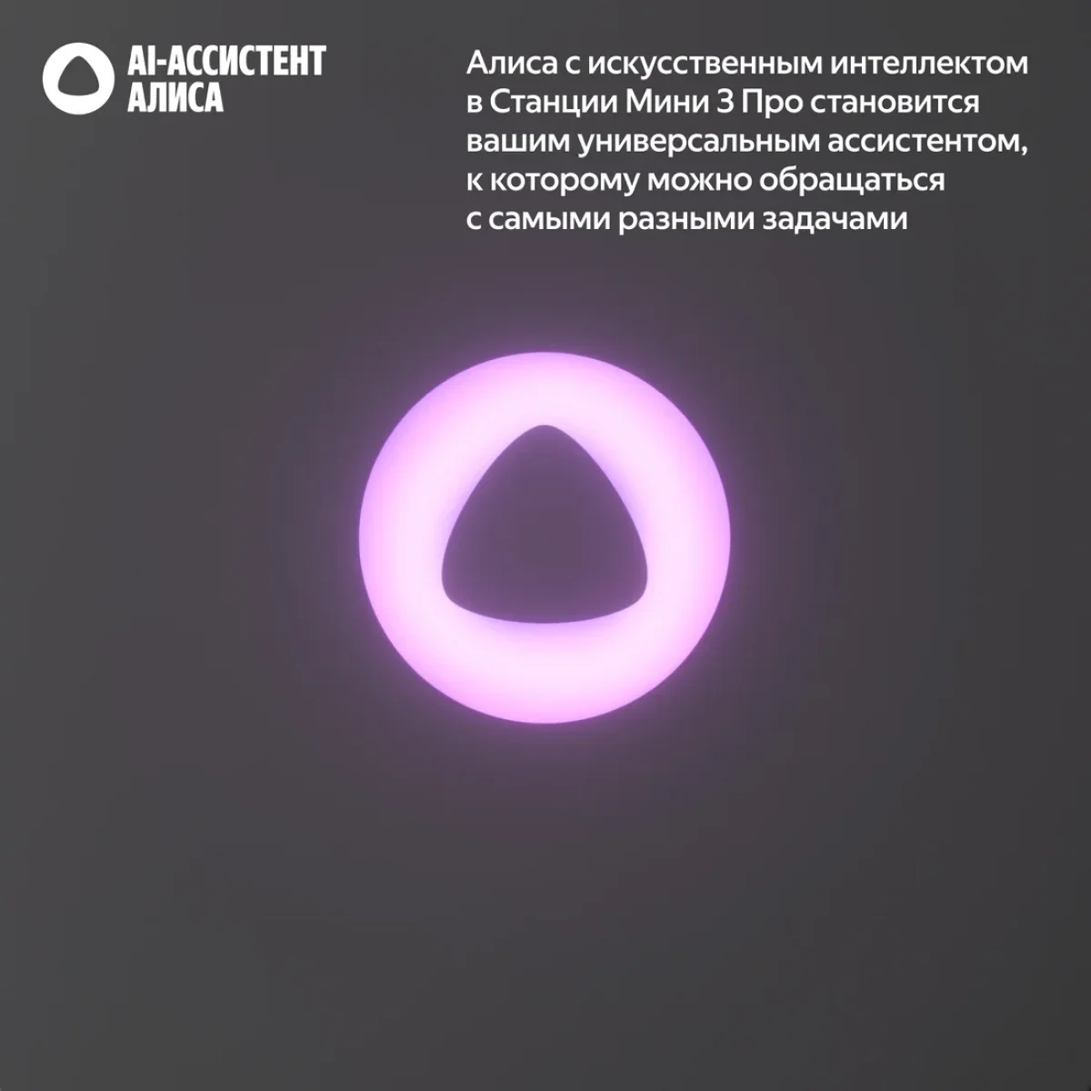 c1619922325e47b4097c745212e8418c