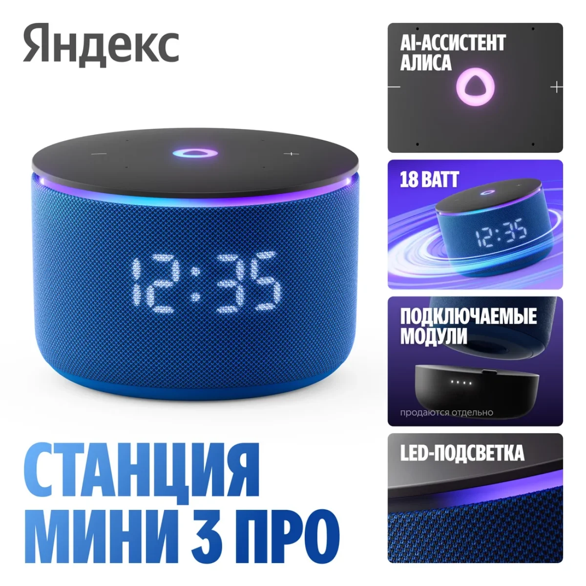 cd7ba18a88d96790a9dab745c6e545f9