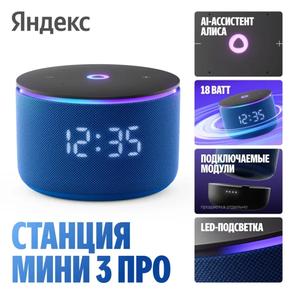 cd7ba18a88d96790a9dab745c6e545f9