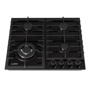 Exiteq EXH-204 black