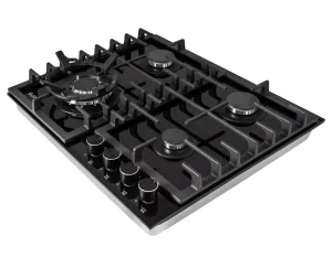 Exiteq EXH-204 black