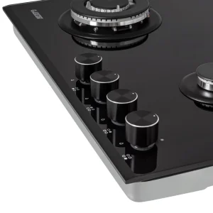 Exiteq EXH-204 black