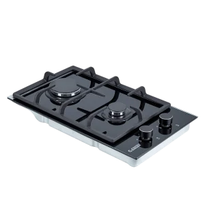 Exiteq EXH-210 black