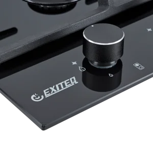 Exiteq EXH-210 black