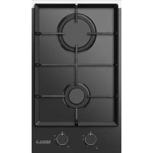 Exiteq EXH-210 black