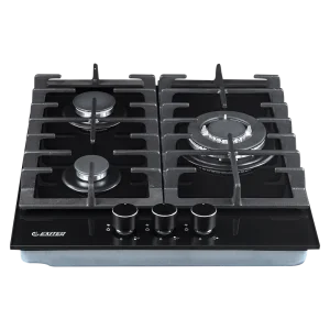 Exiteq EXH-211 black