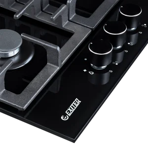 Exiteq EXH-211 black