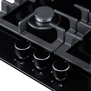 Exiteq EXH-211 black