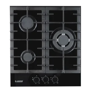 Exiteq EXH-211 black
