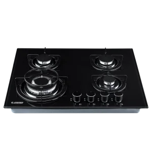 Exiteq EXH-212 black